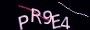 validcode
