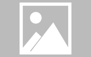 荆州兖州营销型网站建设（温州营销型网站建设案例）