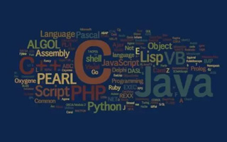 荆州 mongo排序sort,php如何按顺序排列数组？